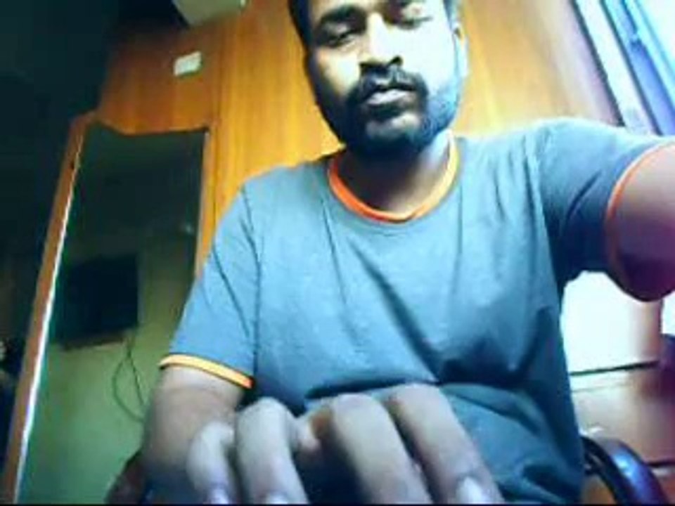 Jab se tu ny mujhay diwana bana rakha hay by Jahantab Hussain..