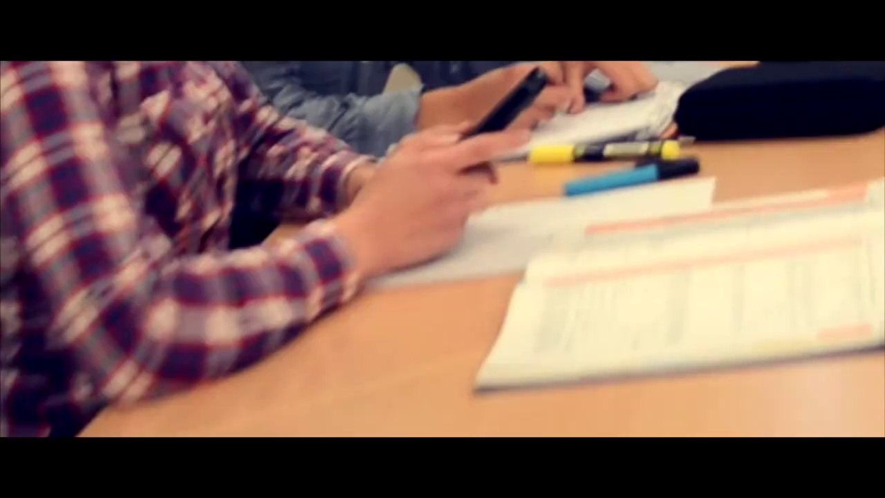 Abi Battle 2015 Solingen Gymnasium Schwertstraße