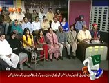 Aftab Iqbal Discussing Indian Media Behaviour With Qamar Zaman Qaira