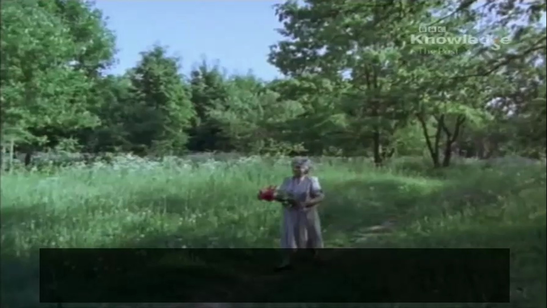 Gulag Partea Ii Subtitrat In Romana Video Dailymotion