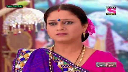 Piya Basanti Re 27th September 2014 pt2