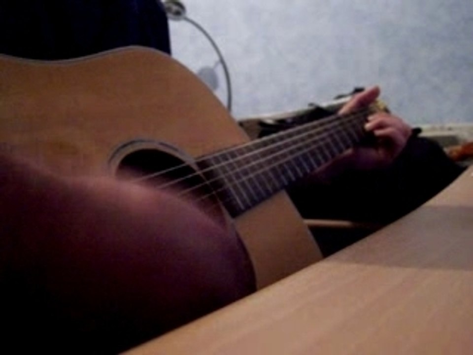 Playmobil34 - Bon Anniversaire Lolo