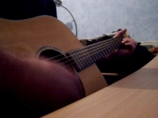 Playmobil34 - Bon Anniversaire Lolo