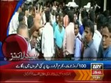 Headlines - 1700 - Saturday - 27 - Sep - 2014