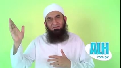 Bewa Larki Se Shadi Karnay Ki Fazeelat - Tariq Jameel