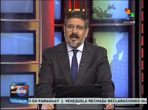 Chipre: policía obliga desembarco de más de 300 refugiados sirios