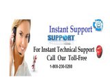 Gmail Tech Support Online | 1-800-230-5280| Google Gmail Technical Support Phone Number