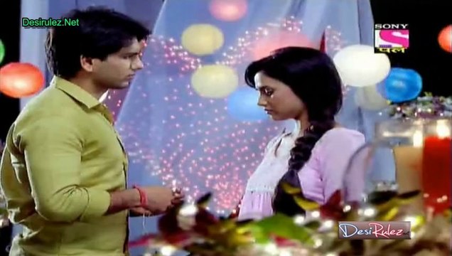 Ek Rishta Aisa Bhi 27th September 2014 pt3