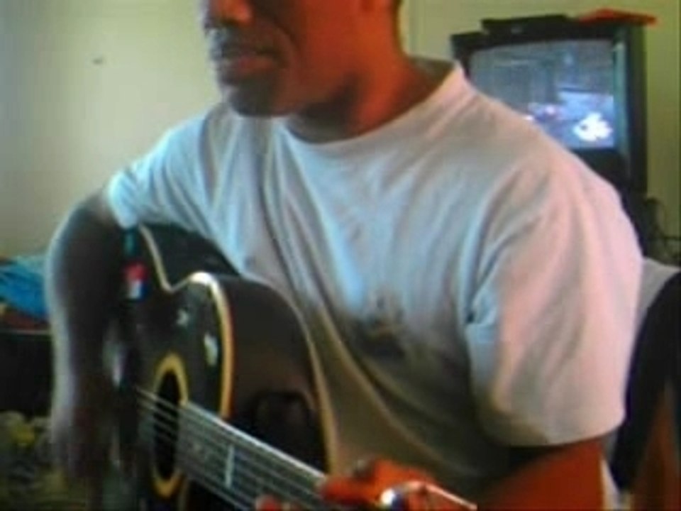 Hnautra - Bon Anniversaire Lolo