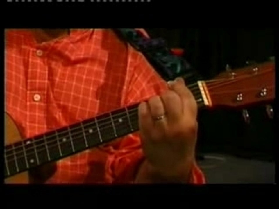 FRANK BLACK - CALISTAN