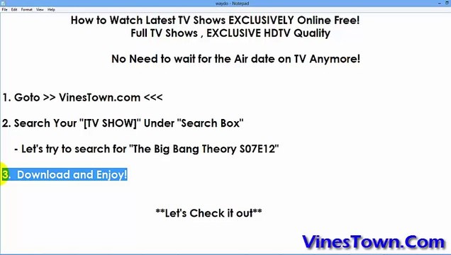 How to Watch Outlander S01E08 Season 1 Episode 8 Both Sides Now Online