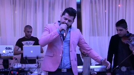 Shpat kasapi live 19 Prill 2014