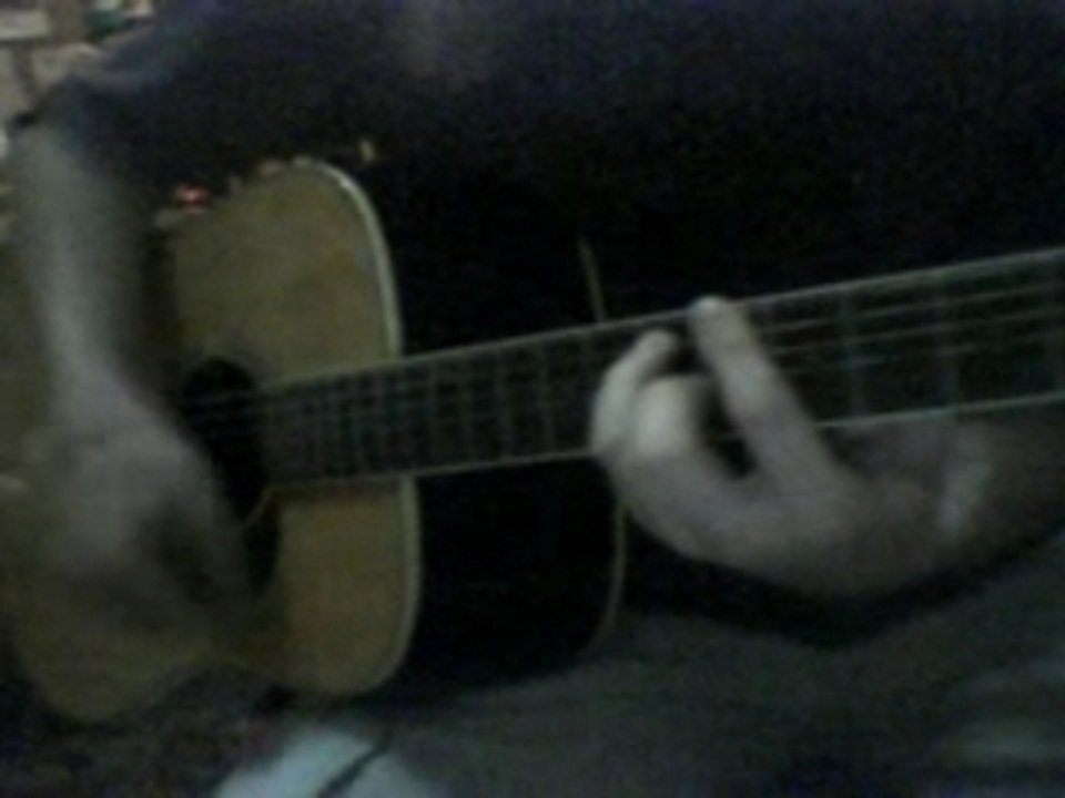 Menouille - Bon Anniversaire Lolo