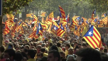 AFP - Le JT, 1ère édition du samedi 27 septembre