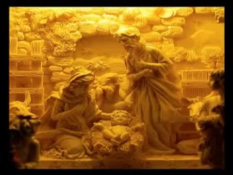 Handel - Messiah - For unto us a child is born (HQ)