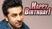 Ranbir Kapoor's Lesser Known Facts | Birthday Special | Must Watch!