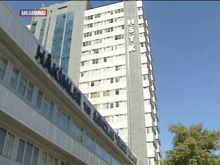 "Diğer listelere oy vermek ateşe benzin dökmektir"