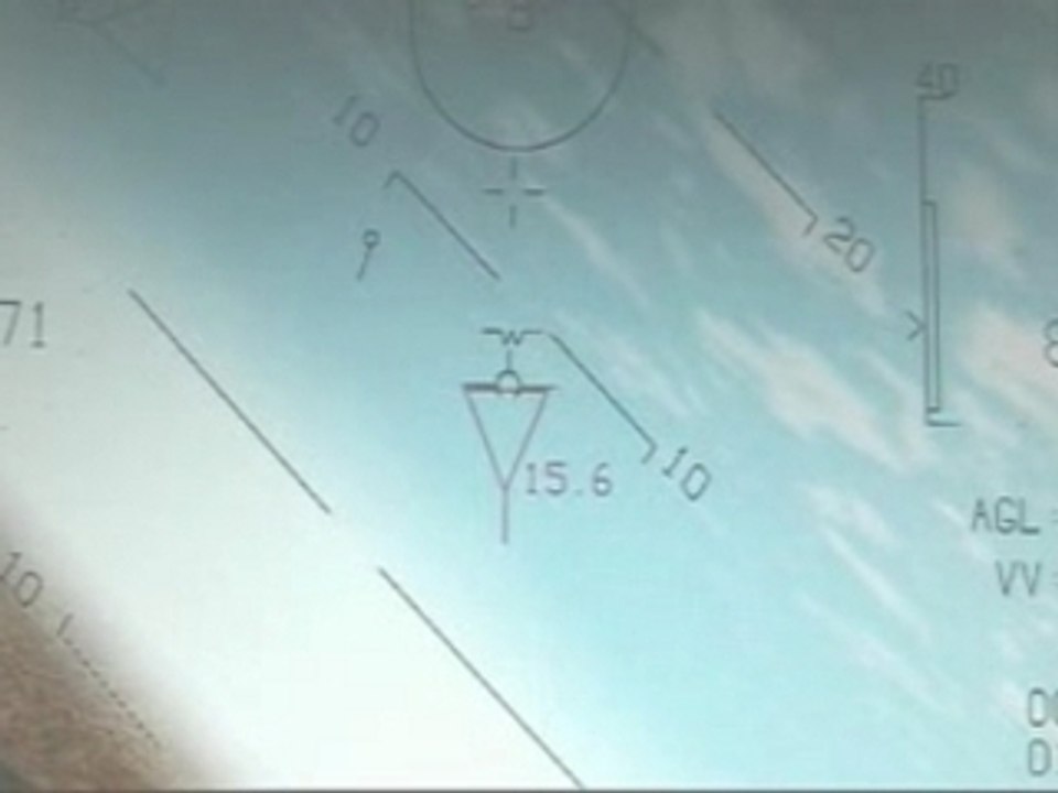 F22 raputa