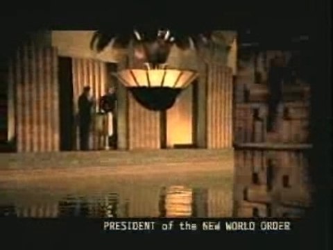 Puff Daddy - Victory ft Biggie & Busta