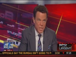 Fox News Car chase in Phoenix Tonopah AZ ends in suicide 28 sept 2012.   WARNING   GRAPHIC VIOLENCE