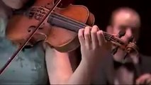 Mozart Violin Concerto #3 Cadenza- Tessa Lark