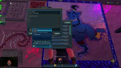 ChipGM's Friday Swap Meet @ IPoS - Sep 26