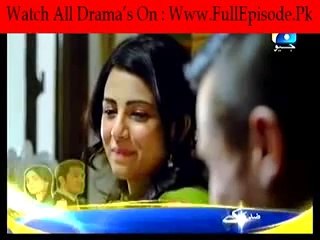 Bashar Momin Episode 19 -  27th September 2014 part1