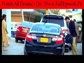 Bashar Momin Episode 19 -  27th September 2014 part4