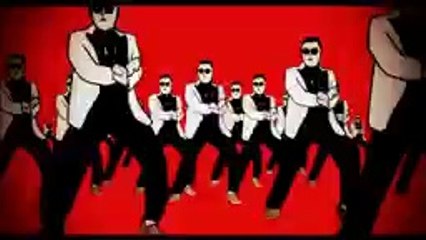 GÜNGÖR YILDIZ__Hamsi Style Laz Style