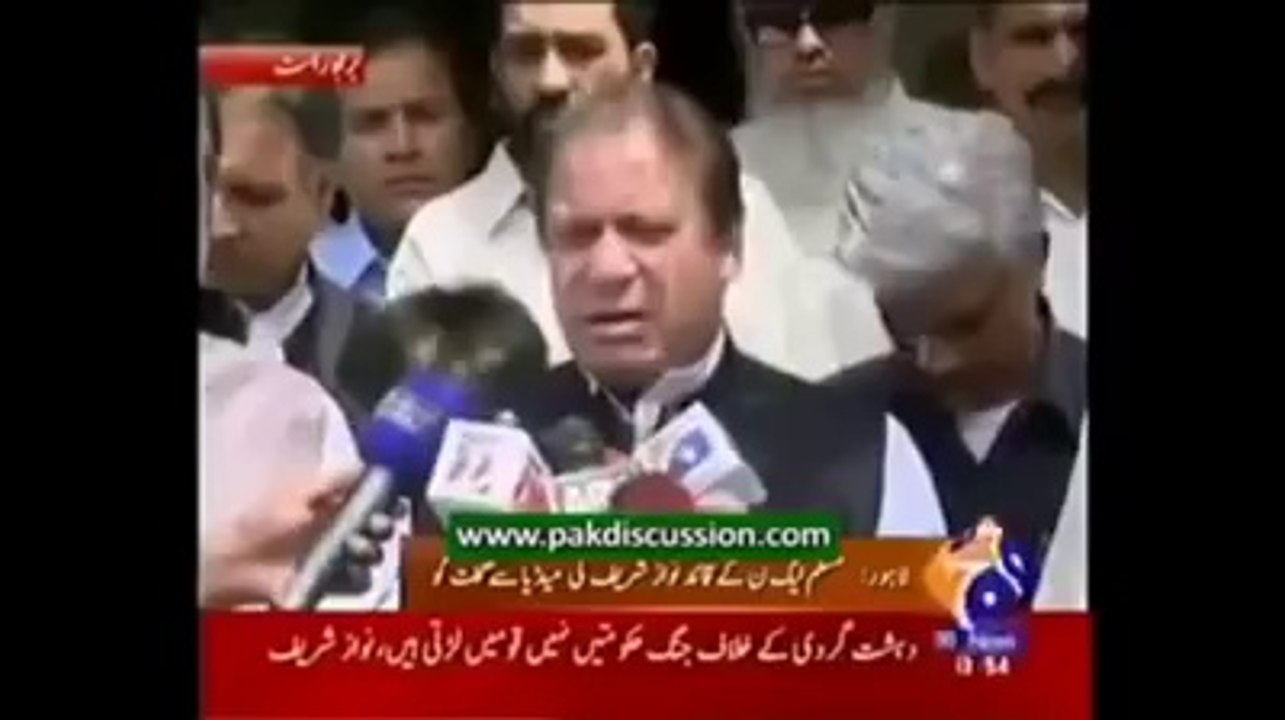 Imran Khan against Khadiyaani