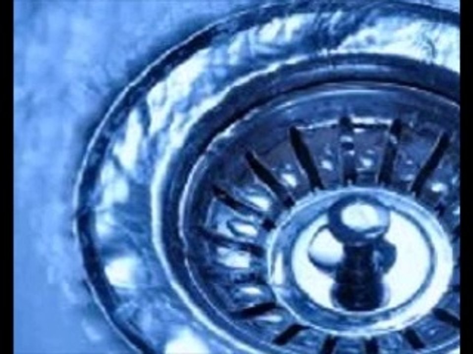 ΒΙΟΛΟΓΙΚΕΣ ΑΠΟΦΡΑΞΕΙΣ  211.4114110 Χωρίς Χημικά Αποφράξεις Αθήνα Πειραιάς Περιστέρι Καλλιθέα Νίκαια Ίλιον Γλυφάδα Ζωγράφου Κερατσίνι Ηλιούπολη Αιγάλεω Νέα Σμύρνη Χαλάνδρι Μαρούσι Κορυδαλλός Νέα Ιωνία Άγιος Δημήτριος Παλαιό Φάληρο