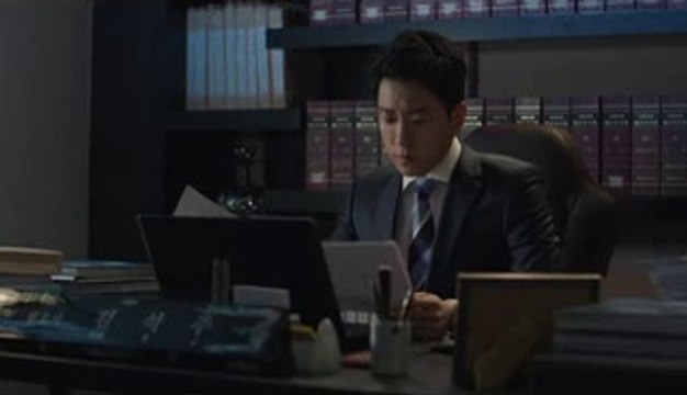 강서오피-스타킹-아찔한밤(아밤)ABAM11닷넷-업소정보 업소찾기