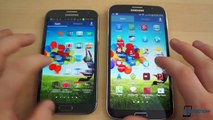 Samsung Galaxy Mega 6.3 full review