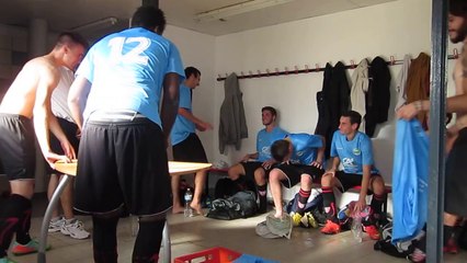 La joie des Cépistes !!!