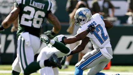 Wk 4 Can't-Miss Play: I got it at Ross