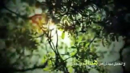 Mobile Capture Sep 28, 2014