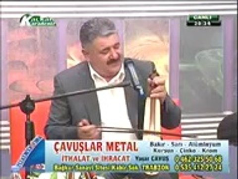 GÜNGÖR YILDIZ__ NECMI OKSUZ MEZARCI HASAN AMCA.