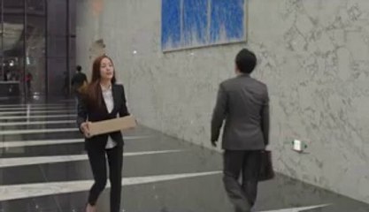 분당오피-스타일-아찔한밤(아밤)ABAM11닷넷-업소정보 업소찾기