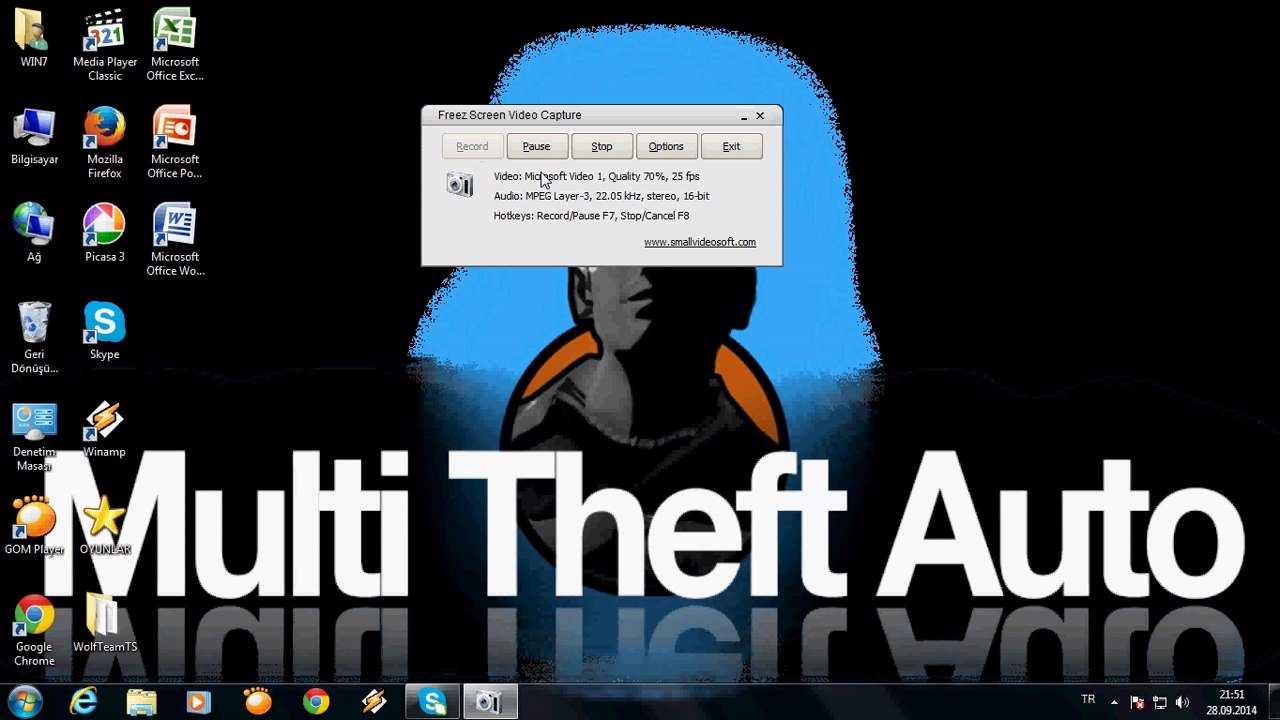 LÜTFEN GTA SAN LİNKİ GÖNDERİN