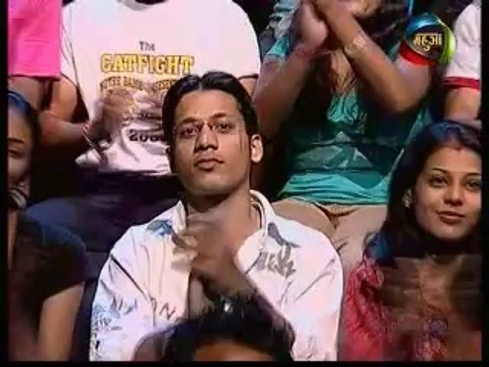 Laughter Express[Mahua]-26th Sept-2014_chunk_3