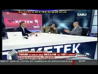 MUHAMMEDİ NAMAZ Y. NURİ ÖZTÜRK