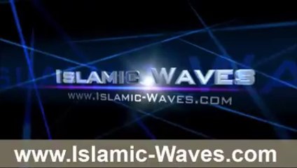 Maulana Tariq Jameel In Madina, for Hajj 2014