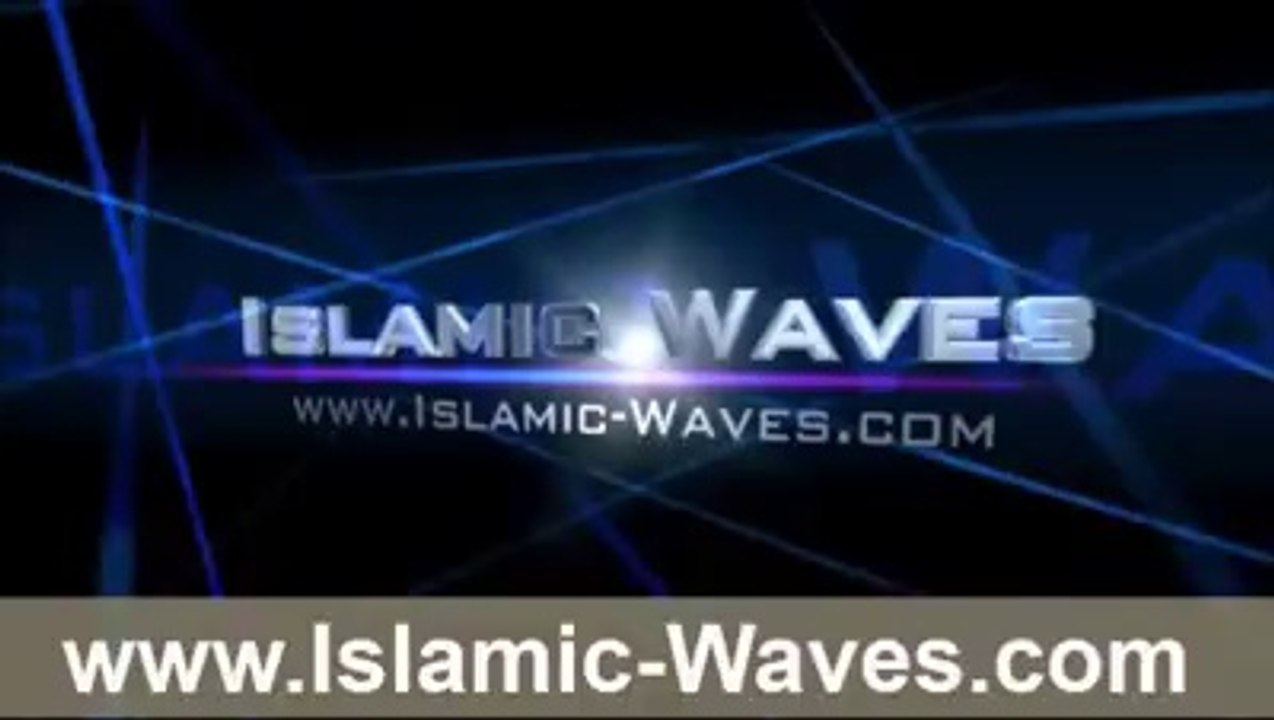 Maulana Tariq Jameel In Madina, for Hajj 2014