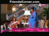 Kaneez  Episode 10 on A Plus TV drama 27 september 2014 Full episode