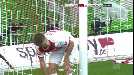 video-20140927-1374478