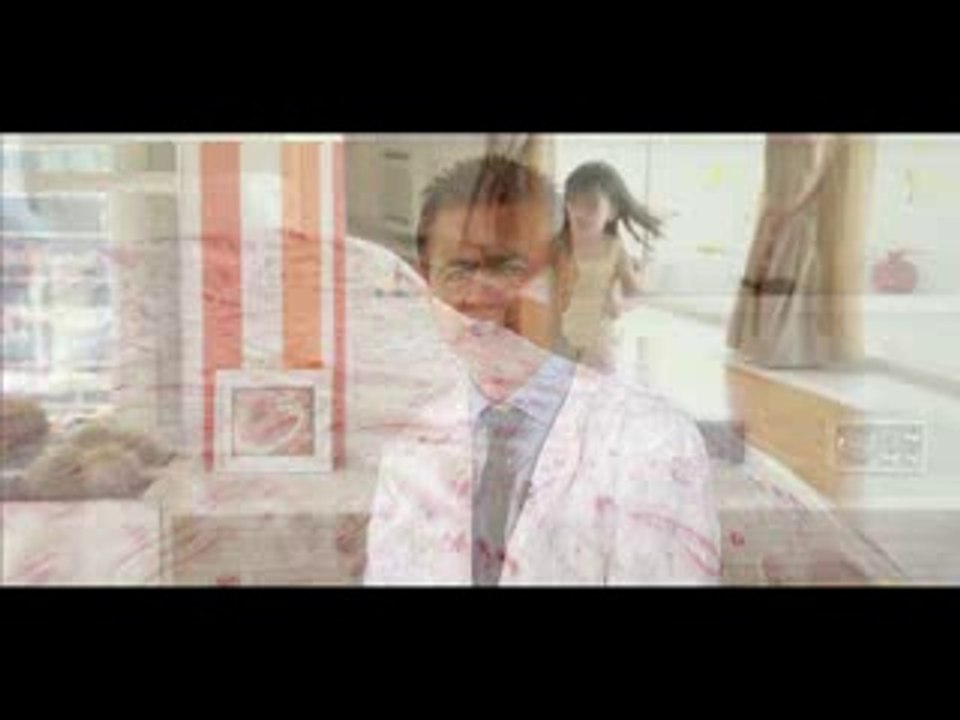 Çocuk Alerji Uzmanı Doç. Dr. Ahmet Akçay - Mite'lar Nelere Yol Açar