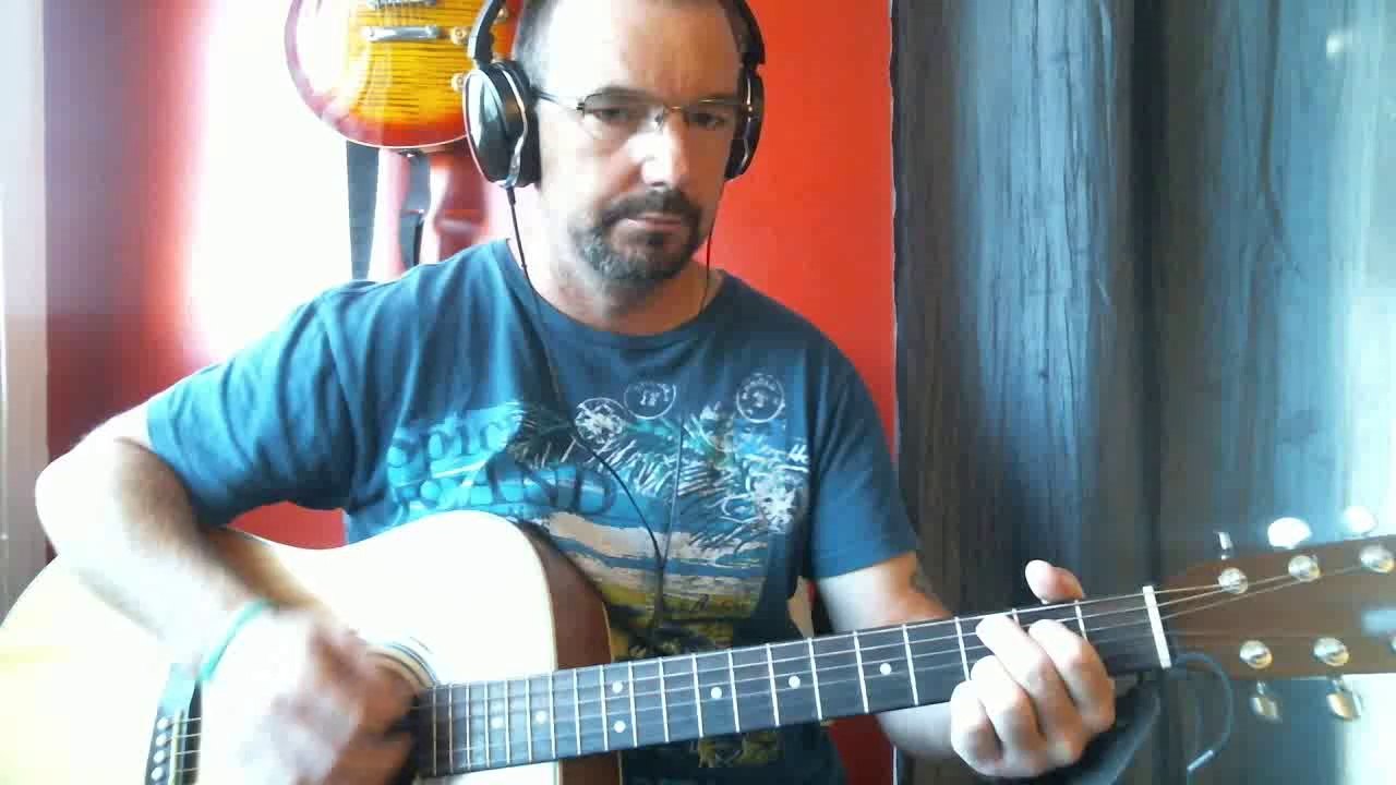reprise tracy chapman