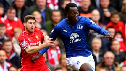 We deserved to win - Rodgers