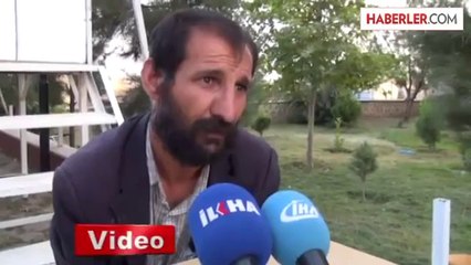 Dilencinin 13 Bin TL'si Gasp Edildi