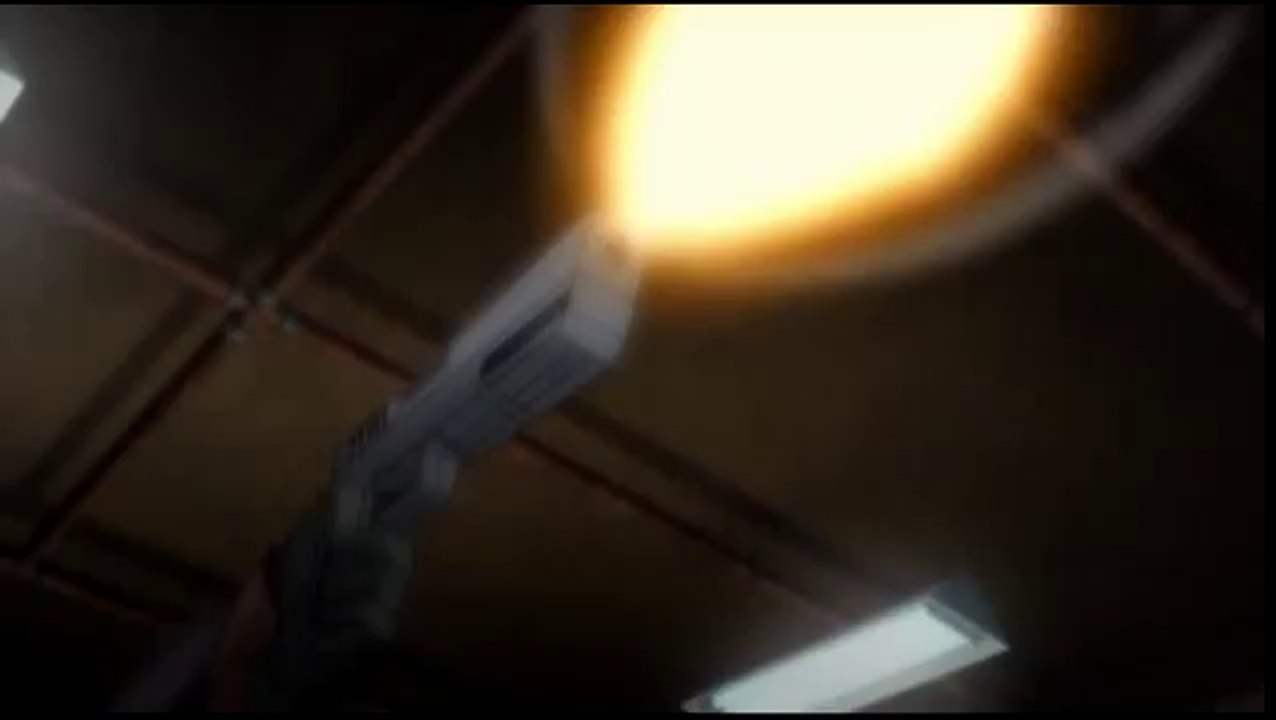 Joker I'm here bitches- Batman Assault on Arkham 2014